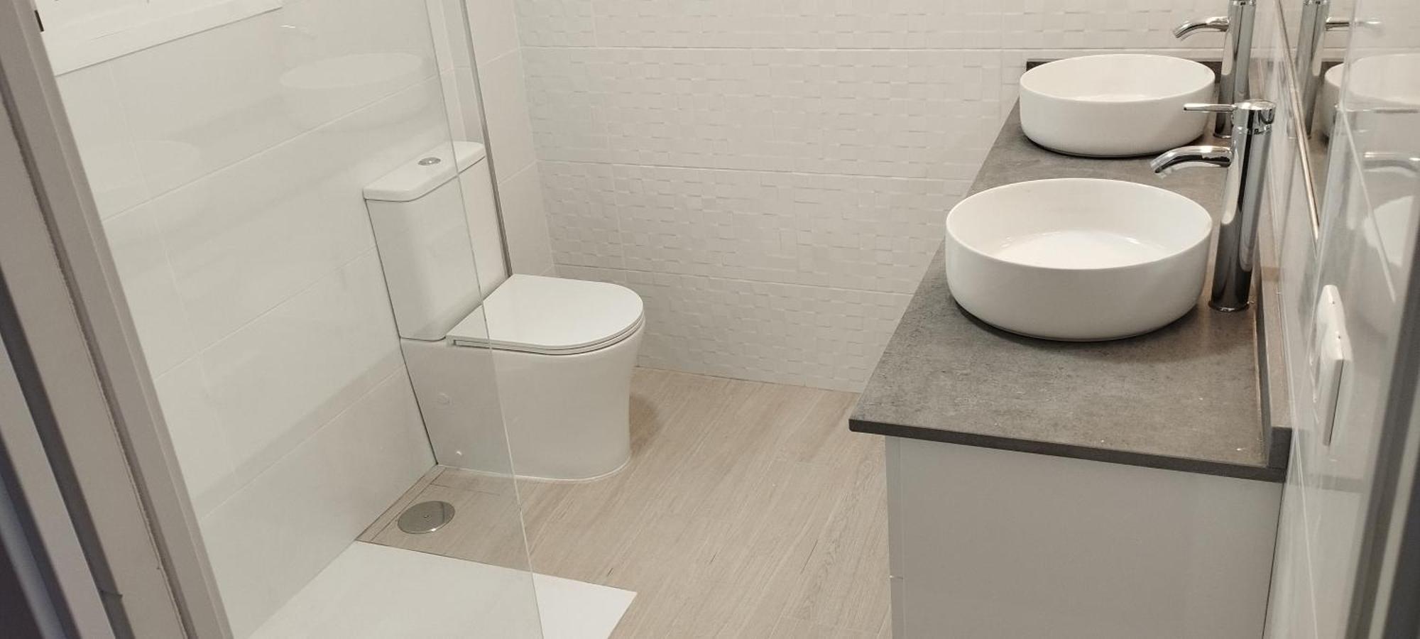 טורמולינוס Apartamentos Don Pepe מראה חיצוני תמונה